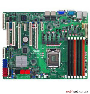 ASUS P7F-E
