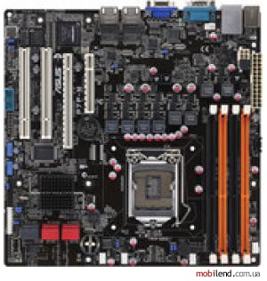 ASUS P7F-M