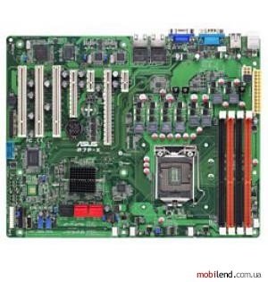 ASUS P7F-X