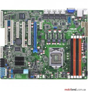 ASUS P8B-E/4L