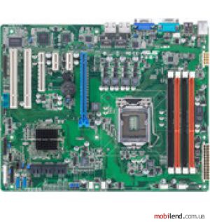 ASUS P8B-X