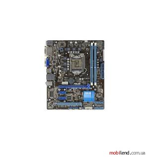 Asus P8H61-M LE/USB3