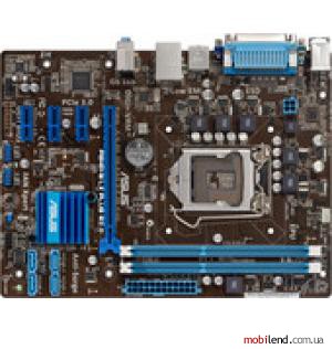ASUS P8H61-M LX PLUS R2.0