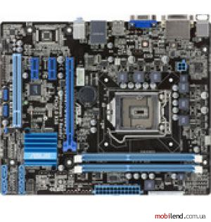 ASUS P8H61-M PLUS V2