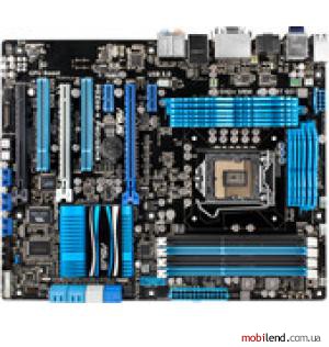 ASUS P8Z68-V PRO/GEN3