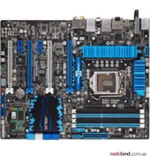 ASUS P8Z77-V PREMIUM