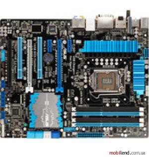 ASUS P8Z77-V PRO