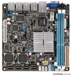 ASUS P9A-I/C2550/4L