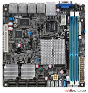 ASUS P9A-I/C2550/SAS/4L
