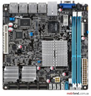 ASUS P9A-I/C2750/SAS/4L