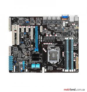 ASUS P9D-C/4L