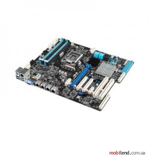 ASUS P9D-E/4L