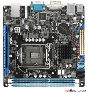 ASUS P9D-I