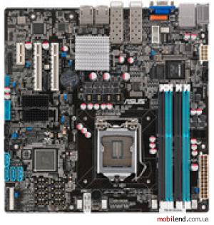ASUS P9D-MH/10G-DUAL