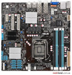 ASUS P9D-MH/SAS/10G-DUAL