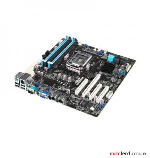 ASUS P9D-MV