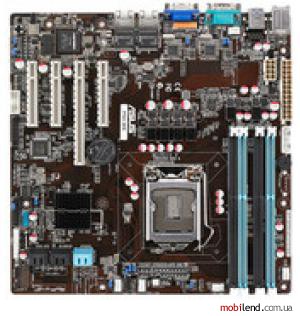 ASUS P9D-MX