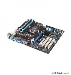 ASUS P9D-V