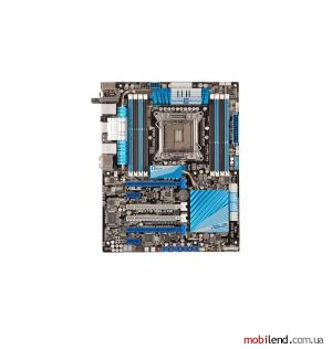 Asus P9X79 DELUXE