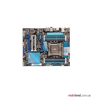 Asus P9X79 PRO