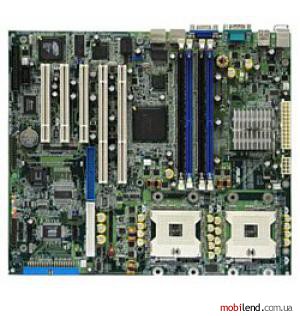 ASUS PCH-DR