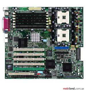ASUS PR-DLS
