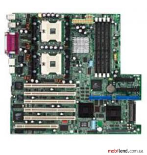 ASUS PR-DLS533