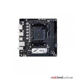 ASUS PRIME A320I-K/CSM