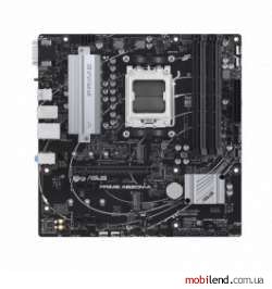 ASUS PRIME A620M-A-CSM