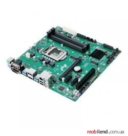 ASUS PRIME B250M-C/CSM