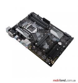ASUS PRIME B360-PLUS/CSM