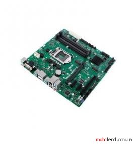 ASUS PRIME B360M-C