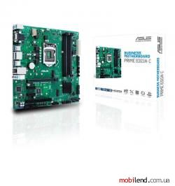 ASUS PRIME B365M-C