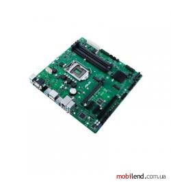ASUS PRIME B365M-C/CSM