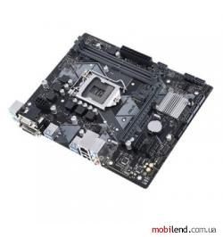 ASUS PRIME B365M-K