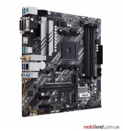 ASUS PRIME B550M-A WIFI II