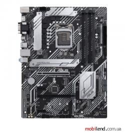 ASUS PRIME B560-PLUS
