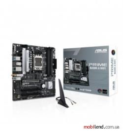 ASUS PRIME B650M-A WIFI