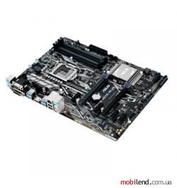 ASUS PRIME H270-PLUS/CSM