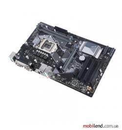 ASUS PRIME H310-PLUS R2.0