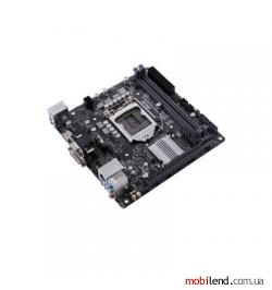 ASUS PRIME H310I-PLUS R2.0/CSM