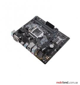 ASUS Prime H310M-A