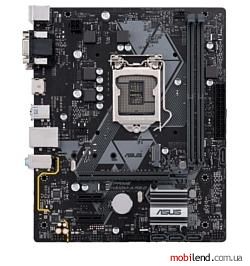 ASUS PRIME H310M-A R2.0/CSM