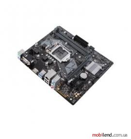 ASUS Prime H310M-E