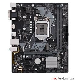 ASUS PRIME H310M-E R2.0/CSM