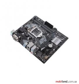 ASUS Prime H310M-K