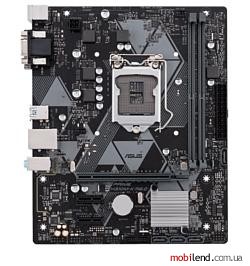 ASUS PRIME H310M-K R2.0