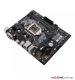 ASUS PRIME H310M-R R2.0