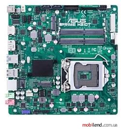 ASUS PRIME H310T