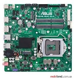 ASUS PRIME H310T R2.0/CSM